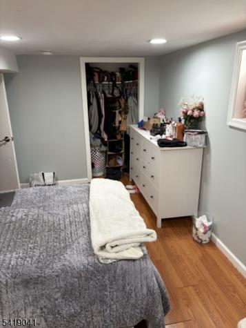 35 Franklin Avenue Clifton NJ 07011