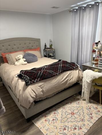 35 Franklin Avenue Clifton NJ 07011