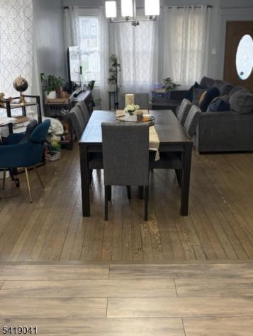 35 Franklin Avenue Clifton NJ 07011