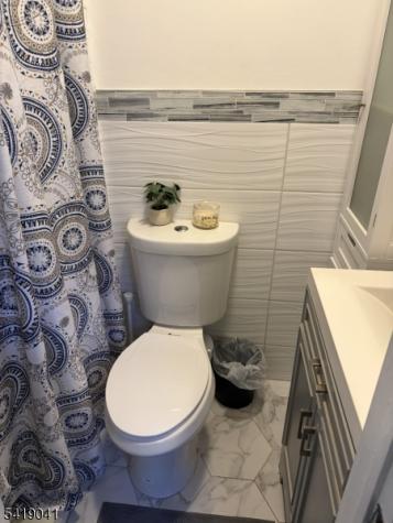 35 Franklin Avenue Clifton NJ 07011