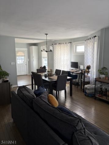 35 Franklin Avenue Clifton NJ 07011