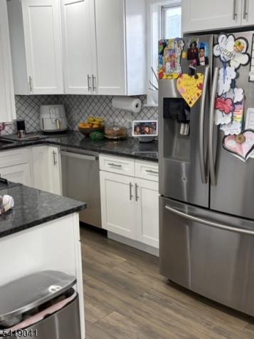 35 Franklin Avenue Clifton NJ 07011