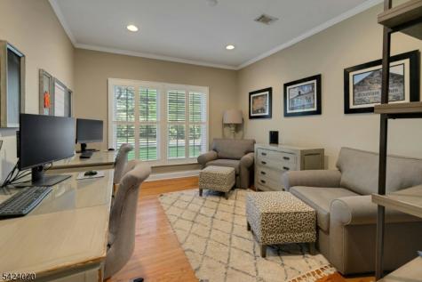 6 Yorke Road Mountain Lakes NJ 07046