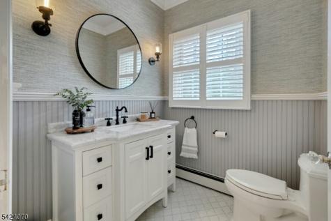 6 Yorke Road Mountain Lakes NJ 07046
