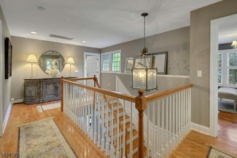 6 Yorke Road Mountain Lakes NJ 07046