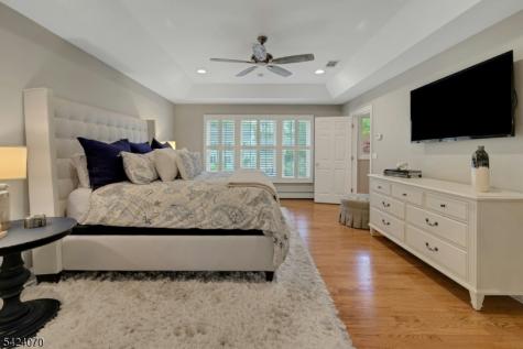 6 Yorke Road Mountain Lakes NJ 07046