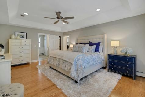6 Yorke Road Mountain Lakes NJ 07046