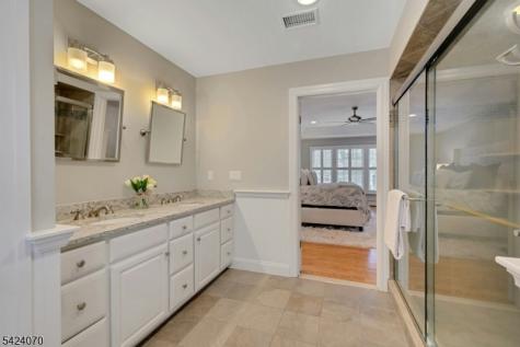 6 Yorke Road Mountain Lakes NJ 07046