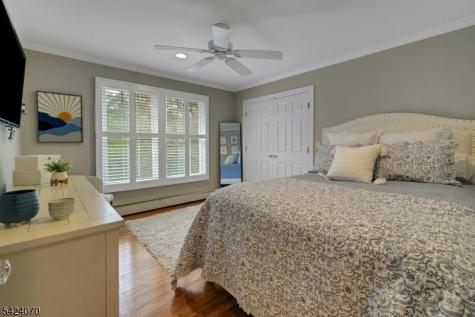 6 Yorke Road Mountain Lakes NJ 07046