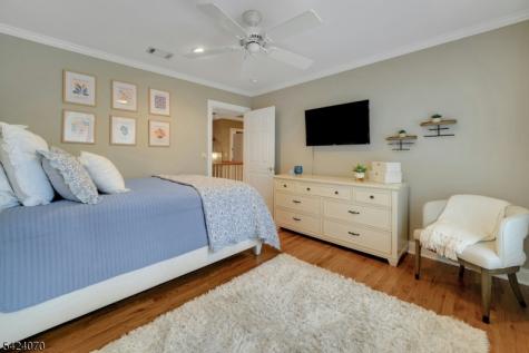 6 Yorke Road Mountain Lakes NJ 07046