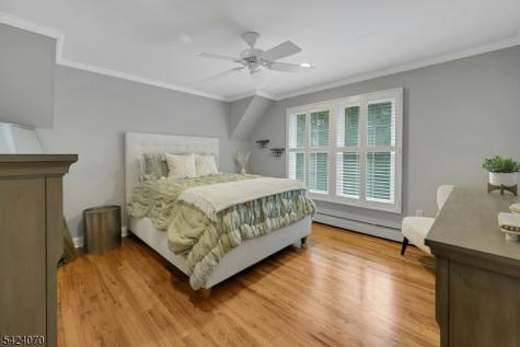 6 Yorke Road Mountain Lakes NJ 07046