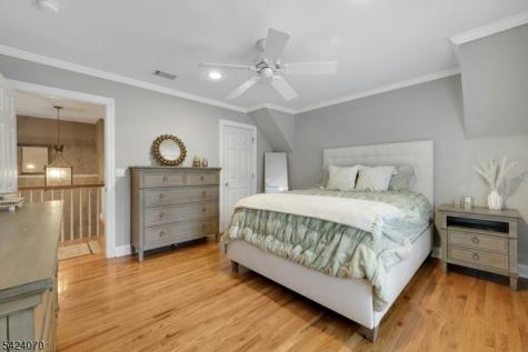6 Yorke Road Mountain Lakes NJ 07046
