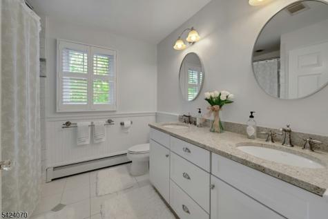 6 Yorke Road Mountain Lakes NJ 07046