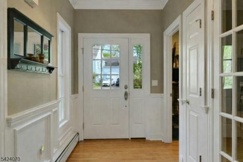 6 Yorke Road Mountain Lakes NJ 07046