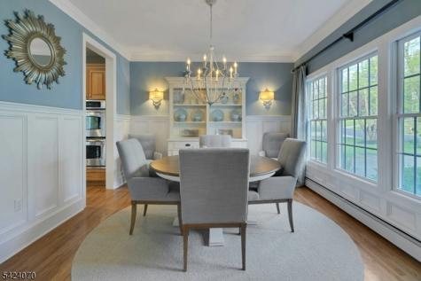 6 Yorke Road Mountain Lakes NJ 07046