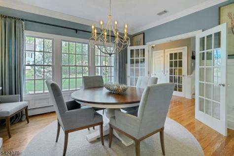 6 Yorke Road Mountain Lakes NJ 07046