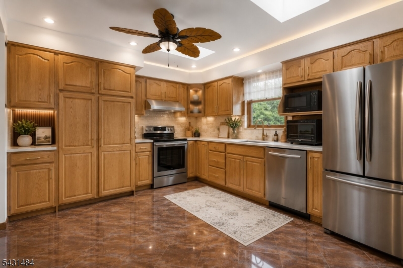 3 Nice Place Hopatcong NJ 07843