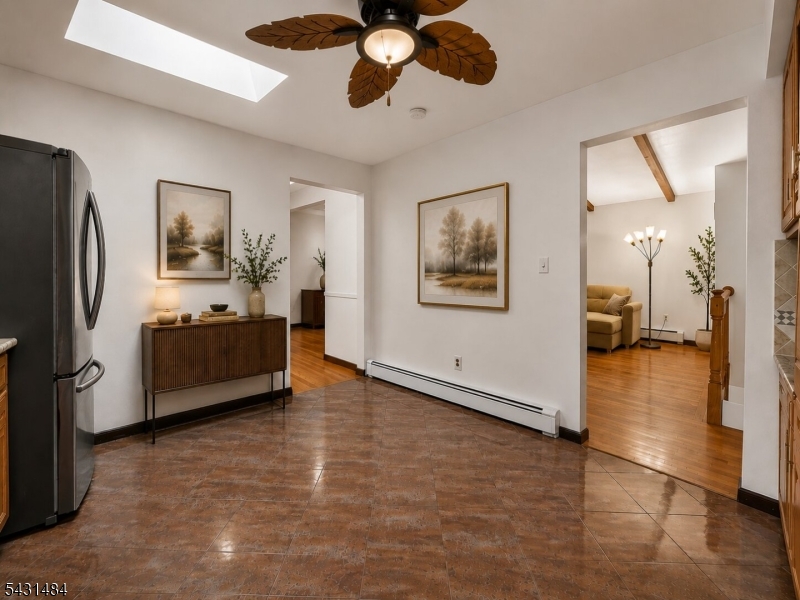 3 Nice Place Hopatcong NJ 07843