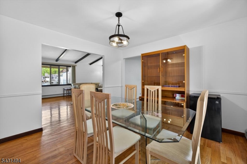 3 Nice Place Hopatcong NJ 07843