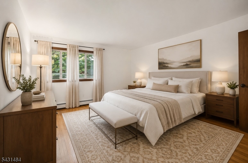3 Nice Place Hopatcong NJ 07843