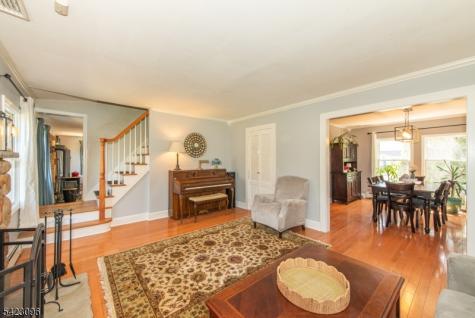 63 Ramapo Road West Milford NJ 07421