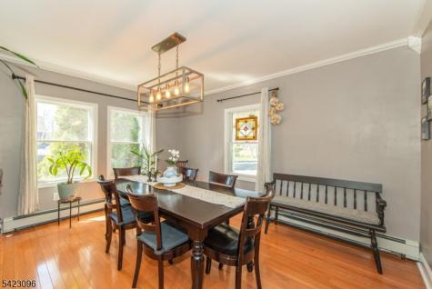 63 Ramapo Road West Milford NJ 07421
