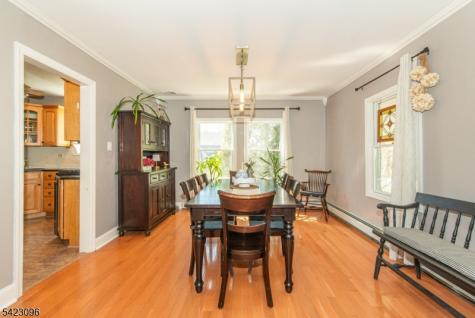 63 Ramapo Road West Milford NJ 07421