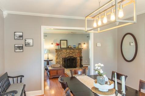 63 Ramapo Road West Milford NJ 07421