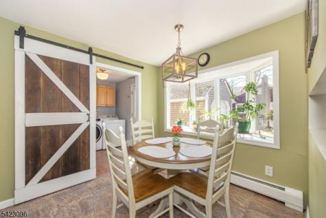 63 Ramapo Road West Milford NJ 07421