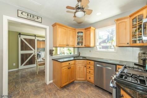 63 Ramapo Road West Milford NJ 07421
