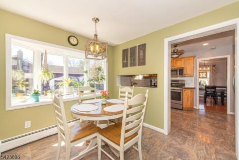 63 Ramapo Road West Milford NJ 07421