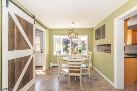 63 Ramapo Road West Milford NJ 07421