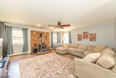 63 Ramapo Road West Milford NJ 07421