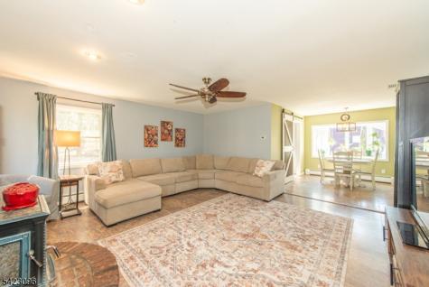 63 Ramapo Road West Milford NJ 07421