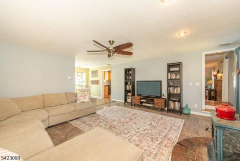 63 Ramapo Road West Milford NJ 07421