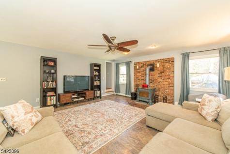63 Ramapo Road West Milford NJ 07421