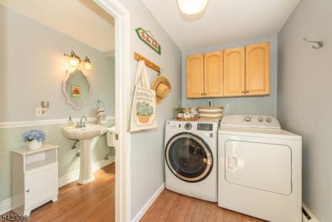 63 Ramapo Road West Milford NJ 07421