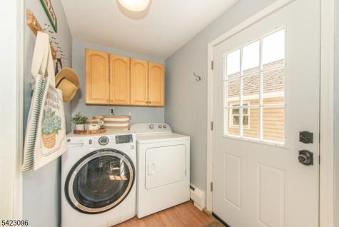 63 Ramapo Road West Milford NJ 07421