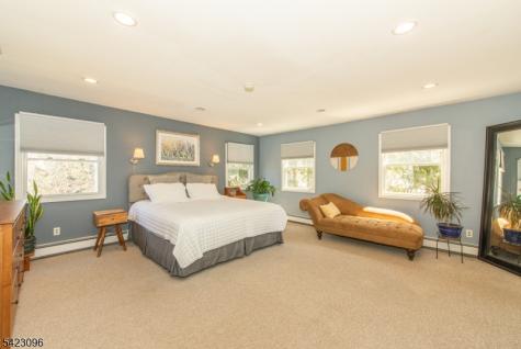 63 Ramapo Road West Milford NJ 07421