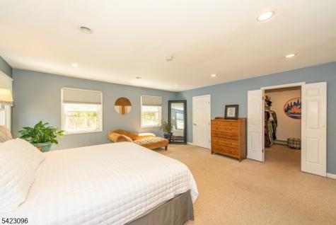 63 Ramapo Road West Milford NJ 07421