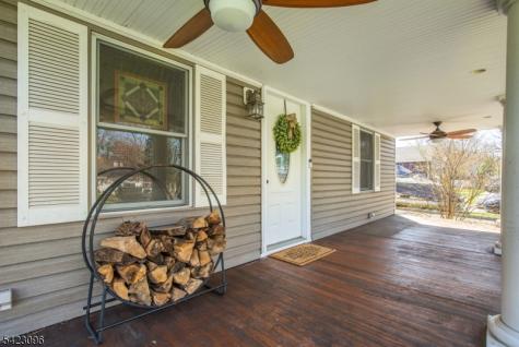 63 Ramapo Road West Milford NJ 07421