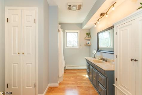 63 Ramapo Road West Milford NJ 07421