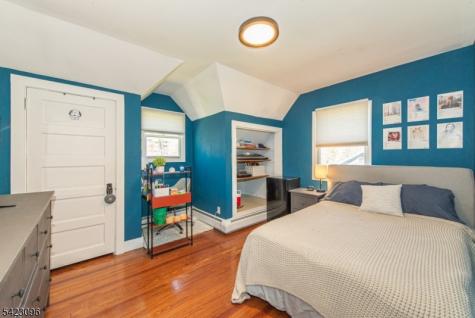 63 Ramapo Road West Milford NJ 07421