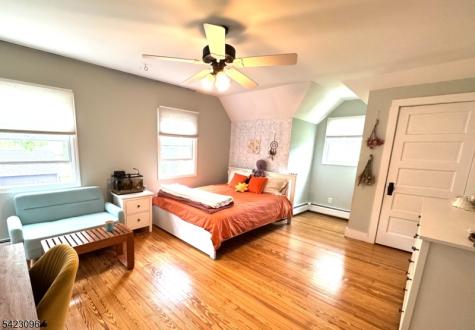 63 Ramapo Road West Milford NJ 07421