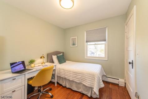 63 Ramapo Road West Milford NJ 07421