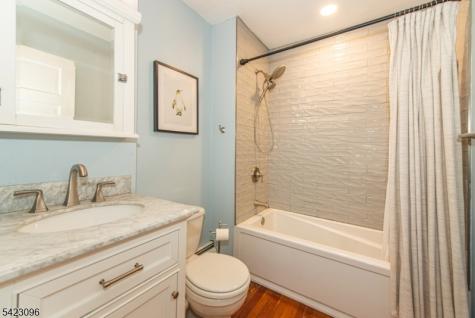 63 Ramapo Road West Milford NJ 07421