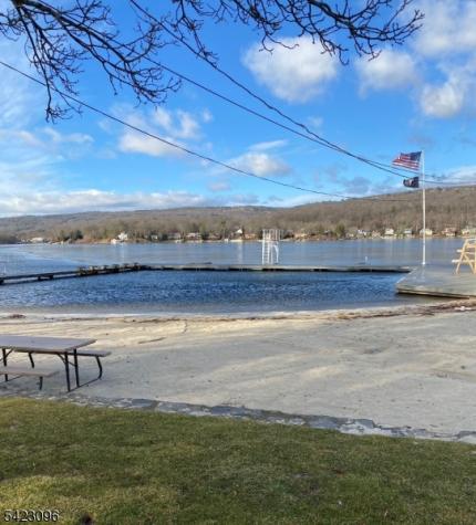63 Ramapo Road West Milford NJ 07421