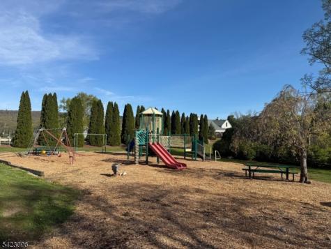 63 Ramapo Road West Milford NJ 07421