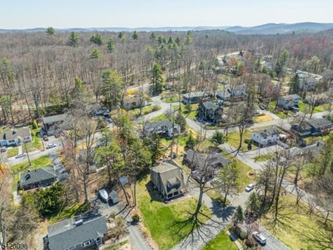 63 Ramapo Road West Milford NJ 07421