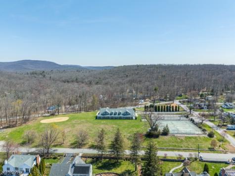 63 Ramapo Road West Milford NJ 07421